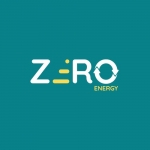 zeroenergygroup
