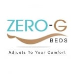 Zero-G Beds LLP