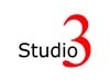 Studio3 Art Gallery