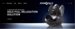 zerohealthcare