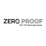 THC by Zero Proof