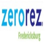 Zerorez Carpet Cleaning Fredericksburg &amp; Princ