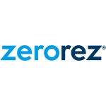 Zerorez