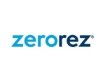 Zerorez