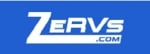 ZeRVs