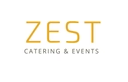 Zest Catering &amp; Events Sydney