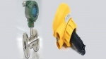 zestflowmeter