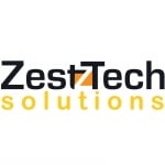 zesttechsolutions.com
