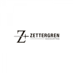 Zettergren Accounting, Inc.