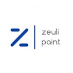 Zeuli Paint