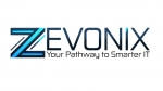 Zevonix
