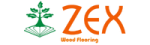 Zex Wood Flooring