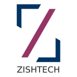 ZishTech Software Pvt. Ltd.