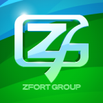 Zfort Group