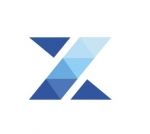 ZFX | www.zfx.com