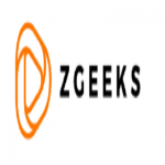Zgeeks