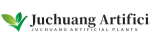 Juchaung Artificial Plants