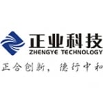 GUANGDONG ZHENGYE TECHNOLOGY CO .LTD