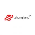 Zhonghui Rubber Technology Co., Ltd