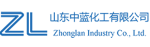 Zhonglan Industry