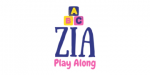 Zia play along