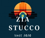 Zia Stucco