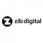 Zib Digital