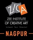 ZEE Institute Of Creative Art, Nagpur