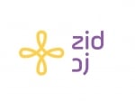 Zid Holding