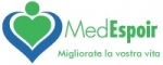 Medespoir Tunisia