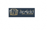 Ziegfeld Arts Academy