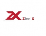 zienix1