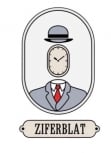 Ziferblat: the Anti Cafe
