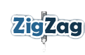 ZIGZAG Hosting