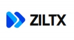 ZILTX