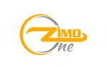Zimo.one