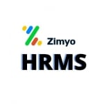 Zimyo consulting Pvt Ltd (www.zimyo.com)