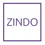 Zindo