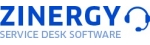ZINERGY