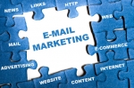 ZinMarketing