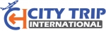 City Trip International