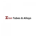 Zion Tubes &amp; Alloys