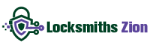 Locksmiths Zion