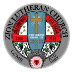 Zion Lutheran Church, Poplar Bluff