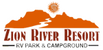 Zion River Resort