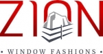 Zion Window Fashions