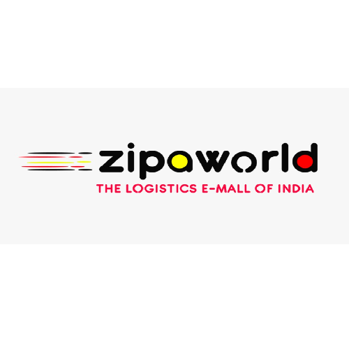 Zipaworld