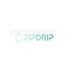 ZipDrip - Mobile IV Therapy Vancouver