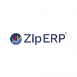 ZipERP