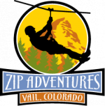 Zip Line Colorado Adventures
